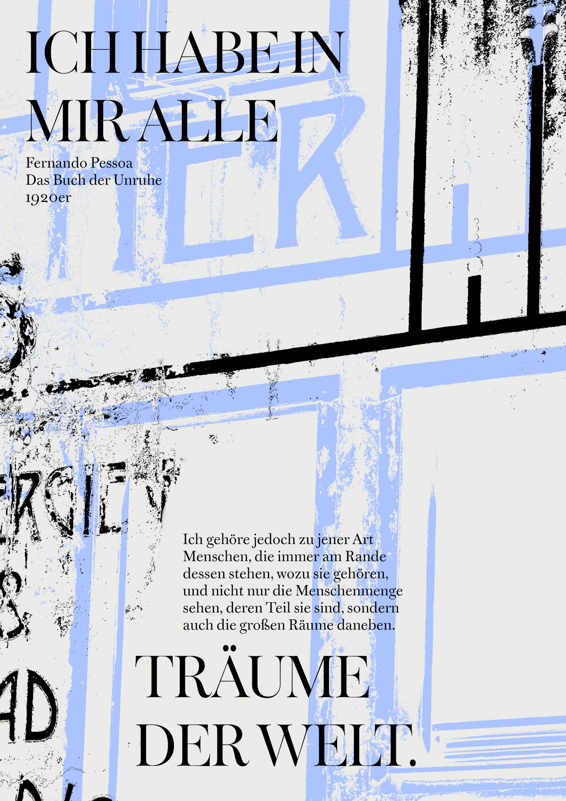 poster_1