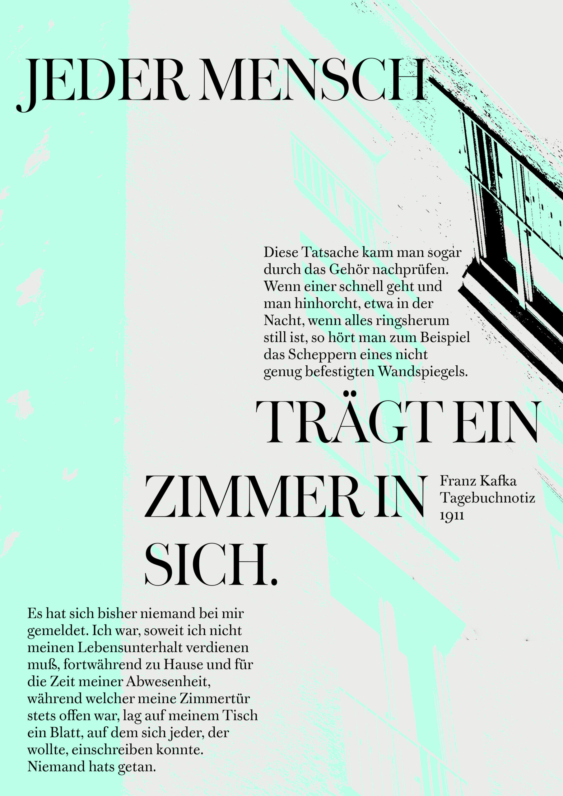 poster_2