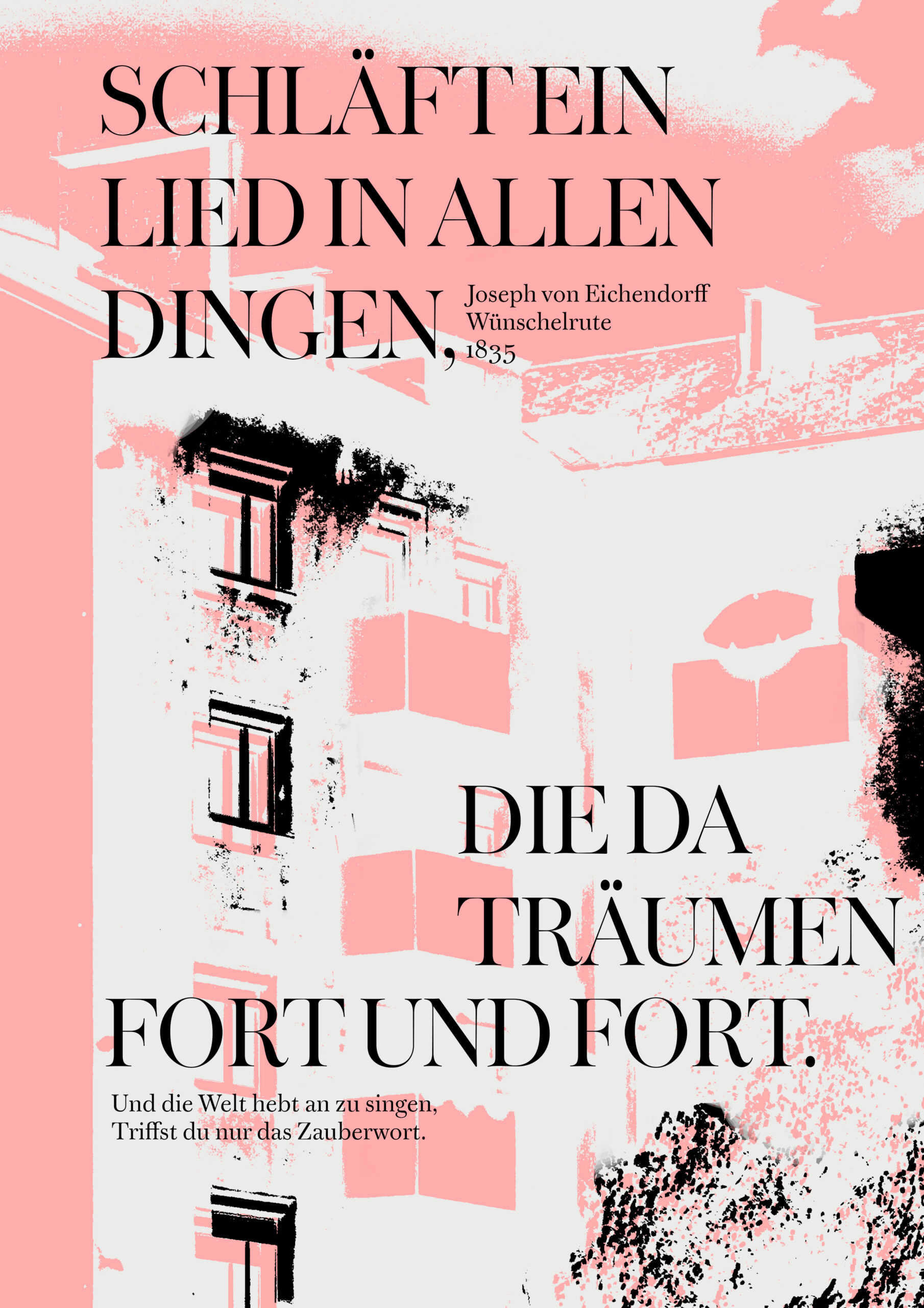 poster_3