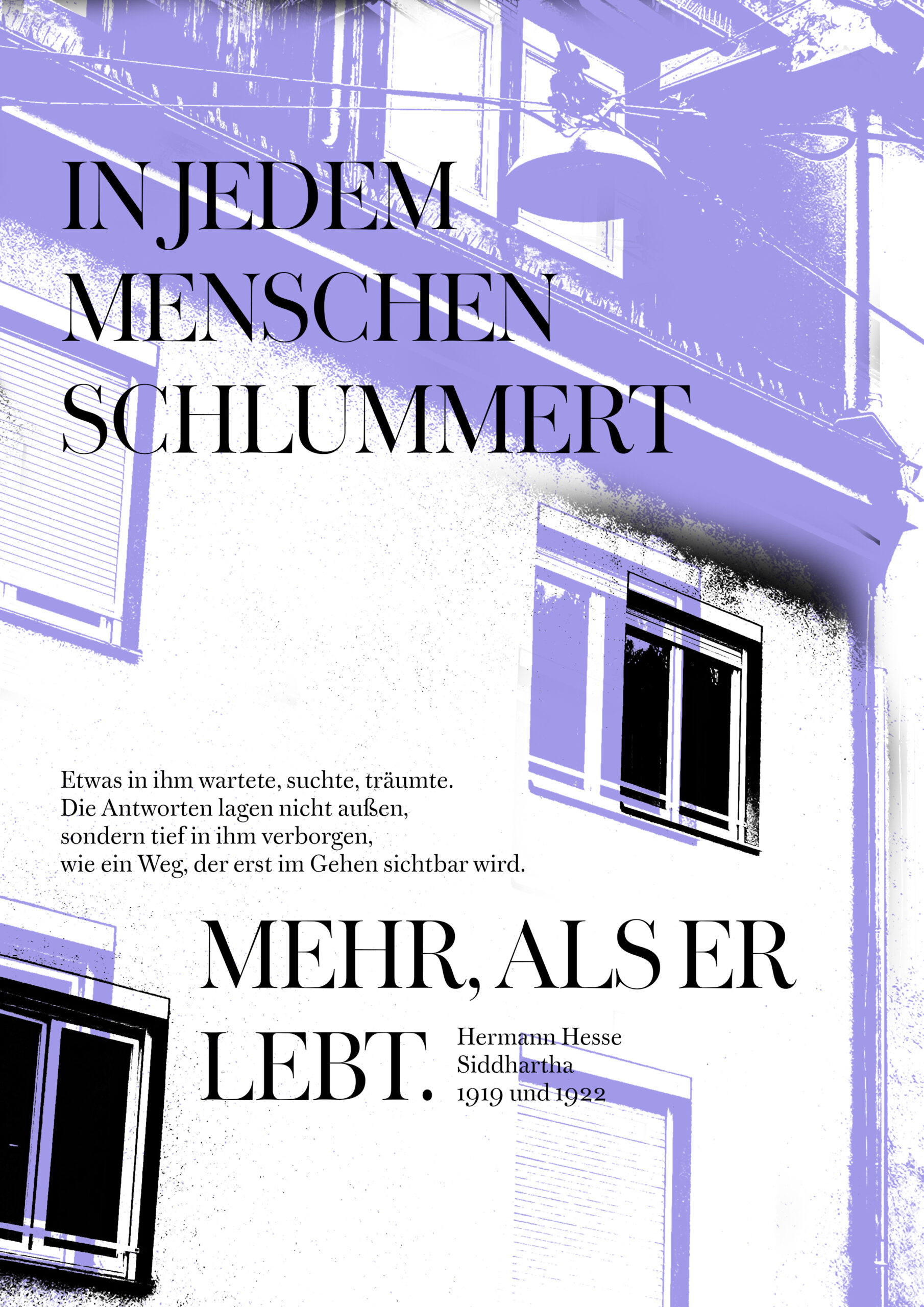 poster_4